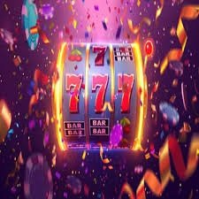 slots pk 20